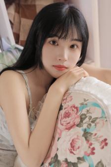 晴雅集百度云